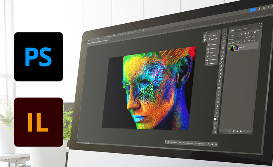 GES516-Graphic-Design-PS-IL